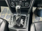 2014-skoda-superb-20tdi-black-edition-140ps-hatchback-dsg-small-44