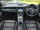 2017-porsche-911-38-turbo-s-coupe-small-2