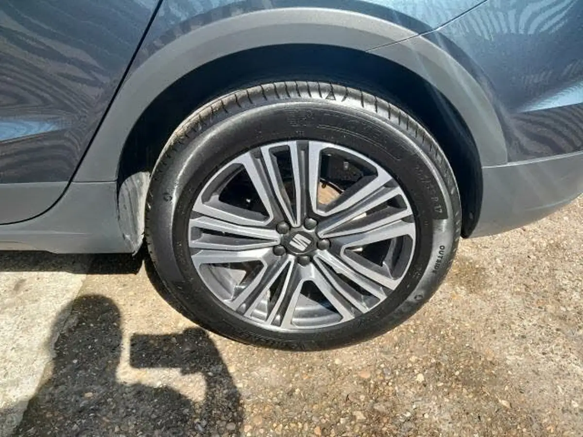 2023-seat-arona-10-tsi-se-technology-big-12