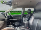 2019-mitsubishi-l200-24di-d-warrior-eu6b-auto-small-19