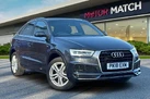 2017-audi-q3-14-tfsi-s-line-edition-small-0