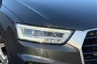 2017-audi-q3-14-tfsi-s-line-edition-small-24