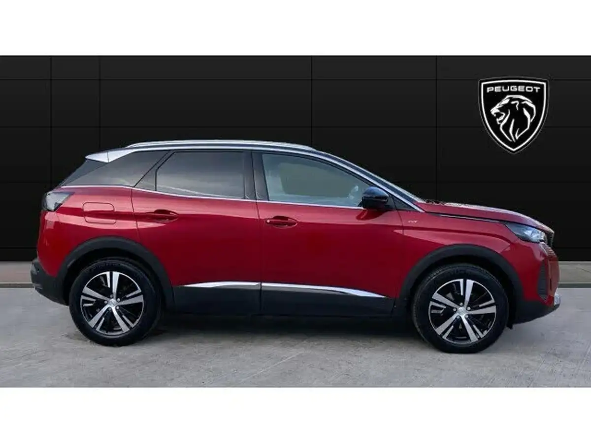 2021-peugeot-3008-suv-15-bluehdi-gt-eat8-big-4