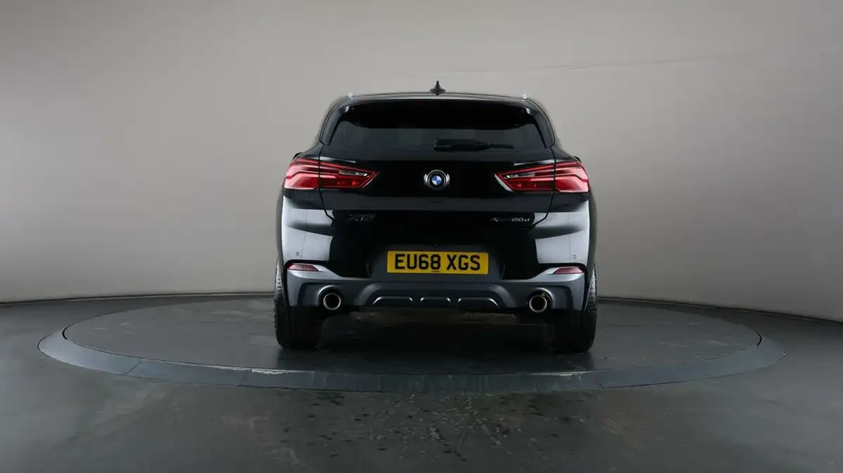 2018-bmw-x2-20td-xdrive20d-m-sport-x-big-6