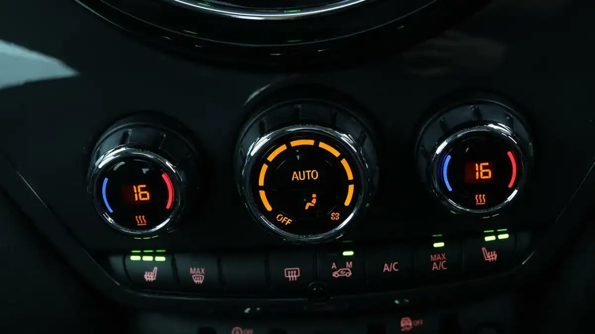 2021-mini-countryman-15-cooper-classic-big-11