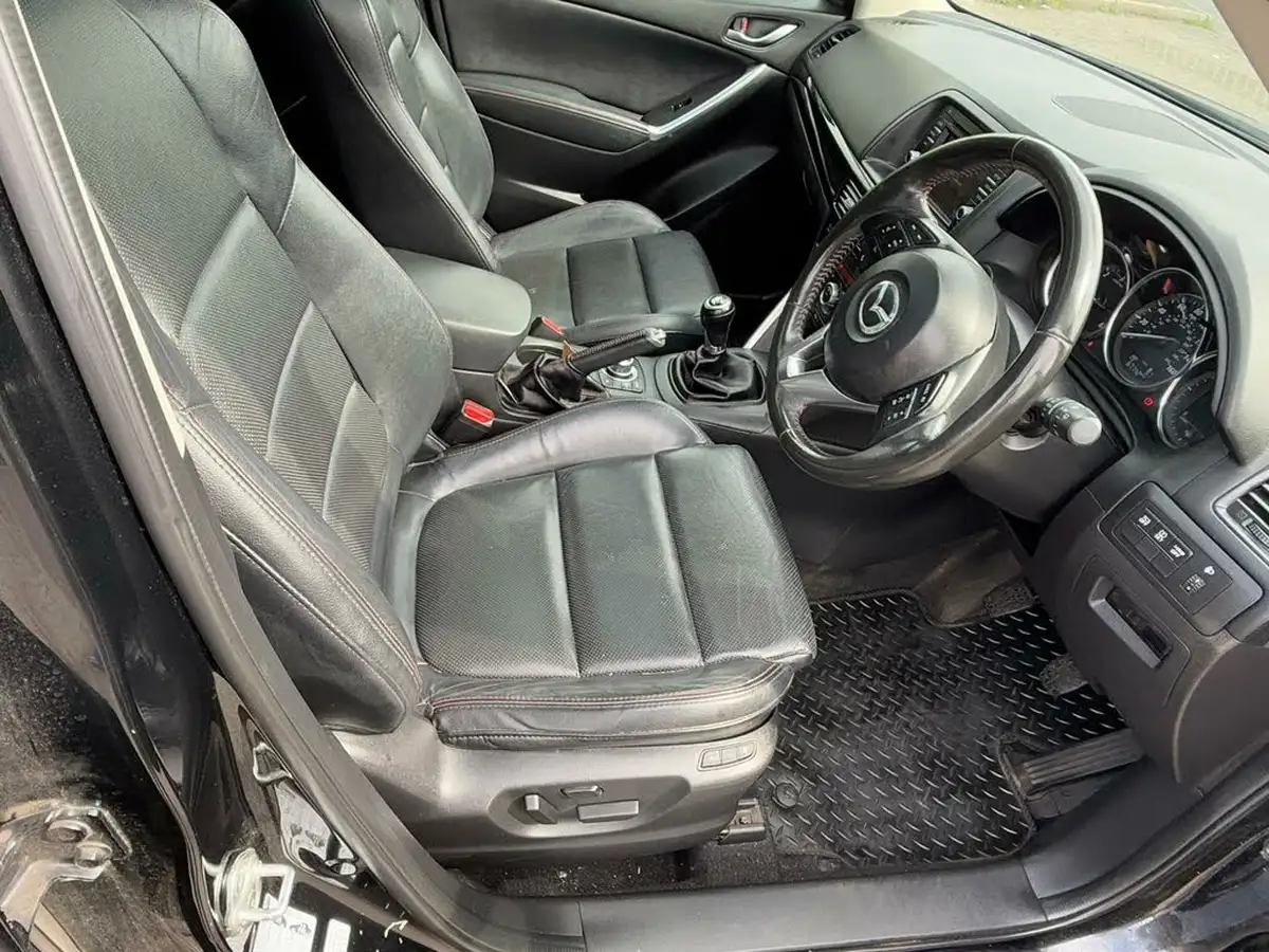 2015-mazda-cx-5-22td-se-l-lux-nav-big-13