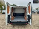 2022-renault-trafic-20dci-sl28-130-business-small-12