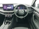 2024-skoda-superb-20tdi-se-l-150ps-scr-estate-dsg-small-6