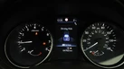 2019-nissan-qashqai-13-dig-t-tekna-140ps-small-10