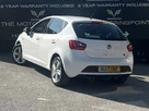 2017-seat-ibiza-12-tsi-fr-technology-90ps-hatchback-5d-small-3