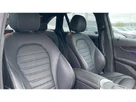 2020-mercedes-benz-glc-class-20d-glc300d-amg-line-premium-station-wagon-5d-small-29