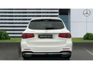 2020-mercedes-benz-glc-class-20d-glc300d-amg-line-premium-station-wagon-5d-small-5