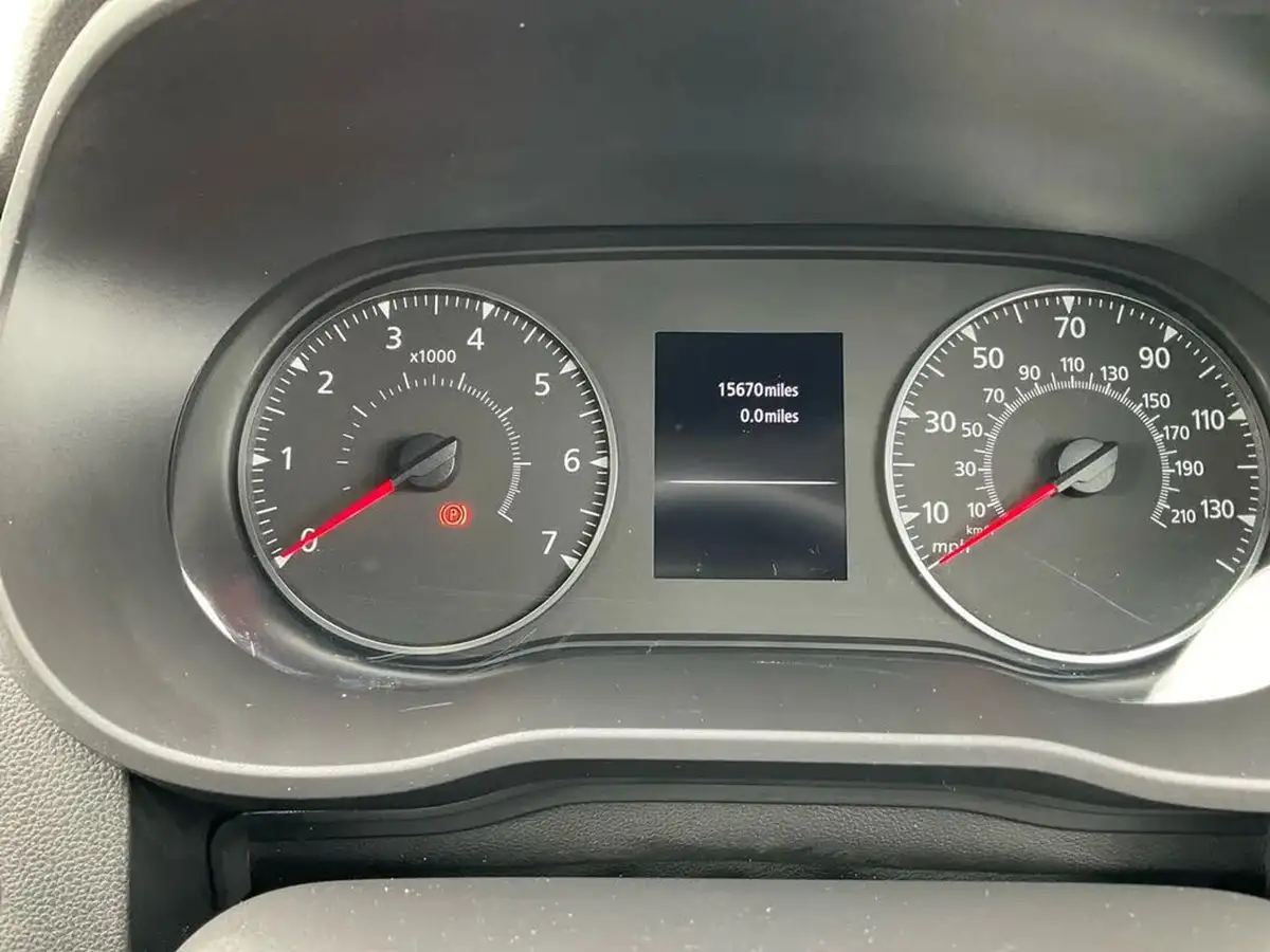 2022-dacia-duster-13-tce-prestige-130bhp-big-26