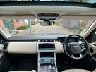 2020-land-rover-range-rover-sport-30-p400-hse-small-13