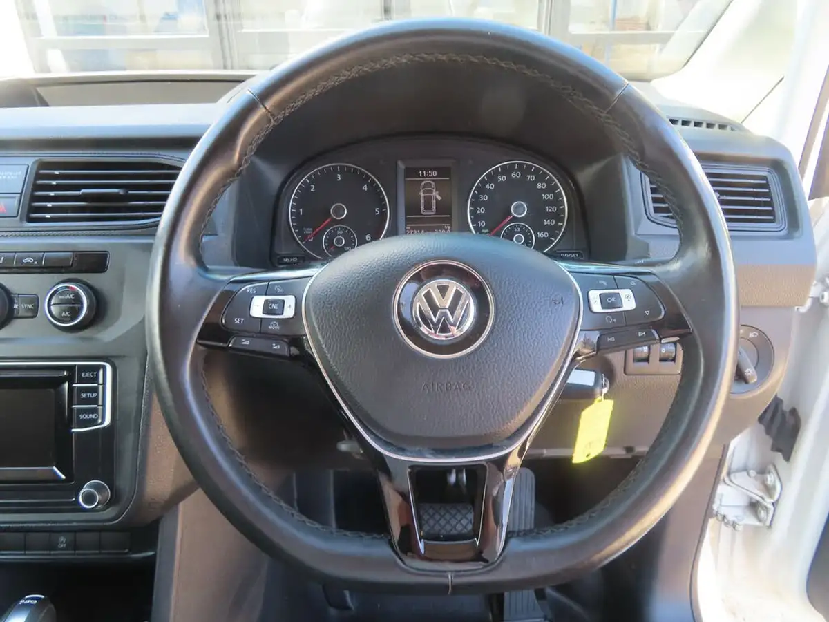 2018-volkswagen-caddy-20tdi-c20-highline-bmt-102pseu6-dsg-big-30