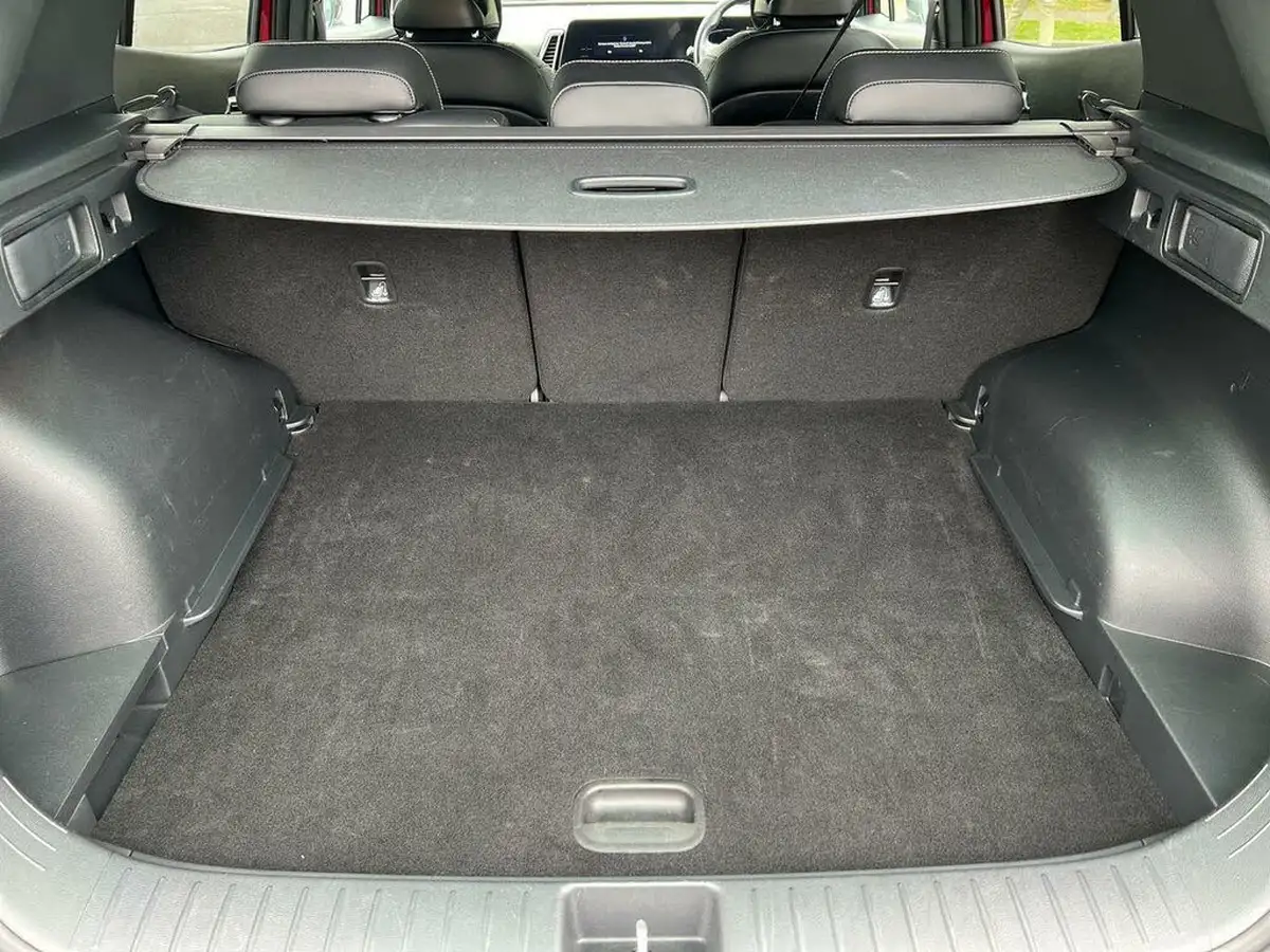 2024-kia-sportage-16-t-gdi-gt-line-148bhp-big-10