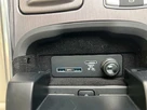 2020-land-rover-range-rover-sport-30-p400-hse-small-37