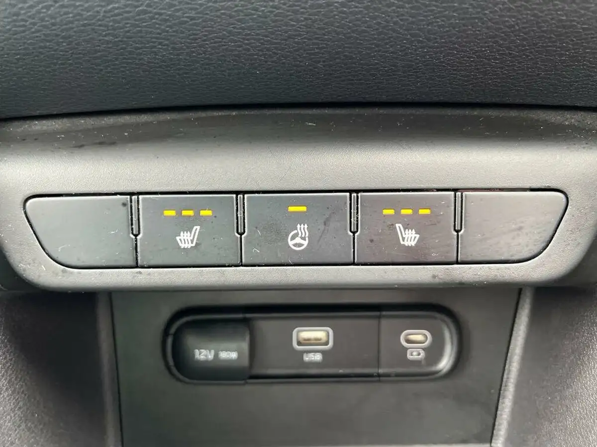 2024-kia-sportage-16-t-gdi-gt-line-148bhp-big-29