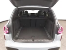 2022-bmw-x3-30-m-competition-small-12