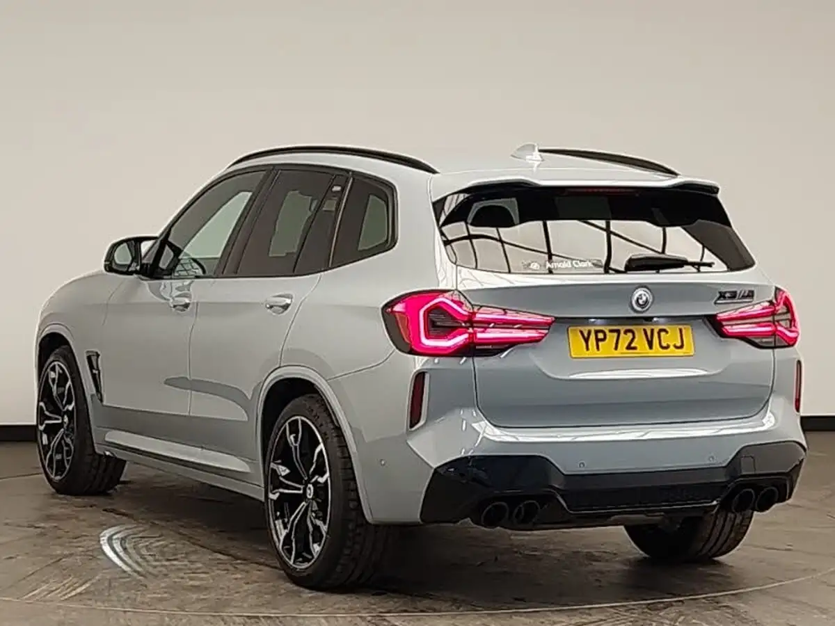 2022-bmw-x3-30-m-competition-big-1