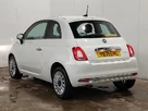 2021-fiat-500-10-dolcevita-small-1