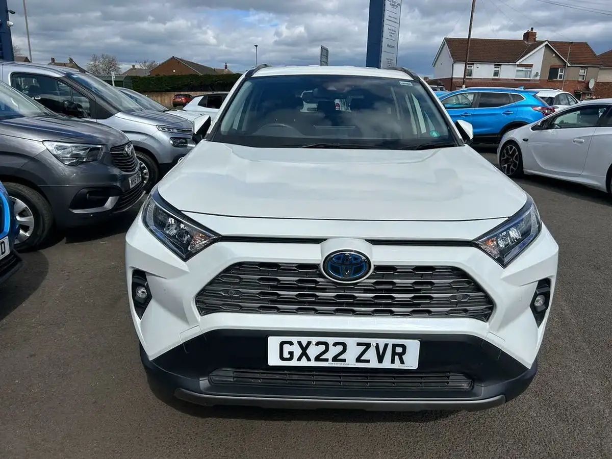 2022-toyota-rav4-25-vvt-i-design-219bhp-big-1