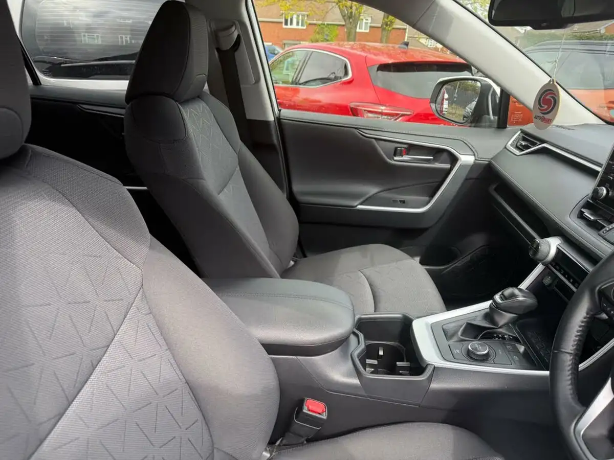 2022-toyota-rav4-25-vvt-i-design-219bhp-big-25