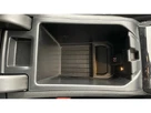 2022-bmw-x4-30td-m40d-small-55