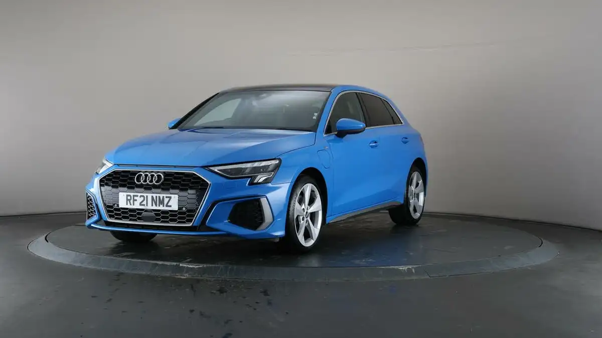 2021-audi-a3-14-40-tfsi-e-s-line-big-37