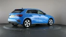 2021-audi-a3-14-40-tfsi-e-s-line-small-7