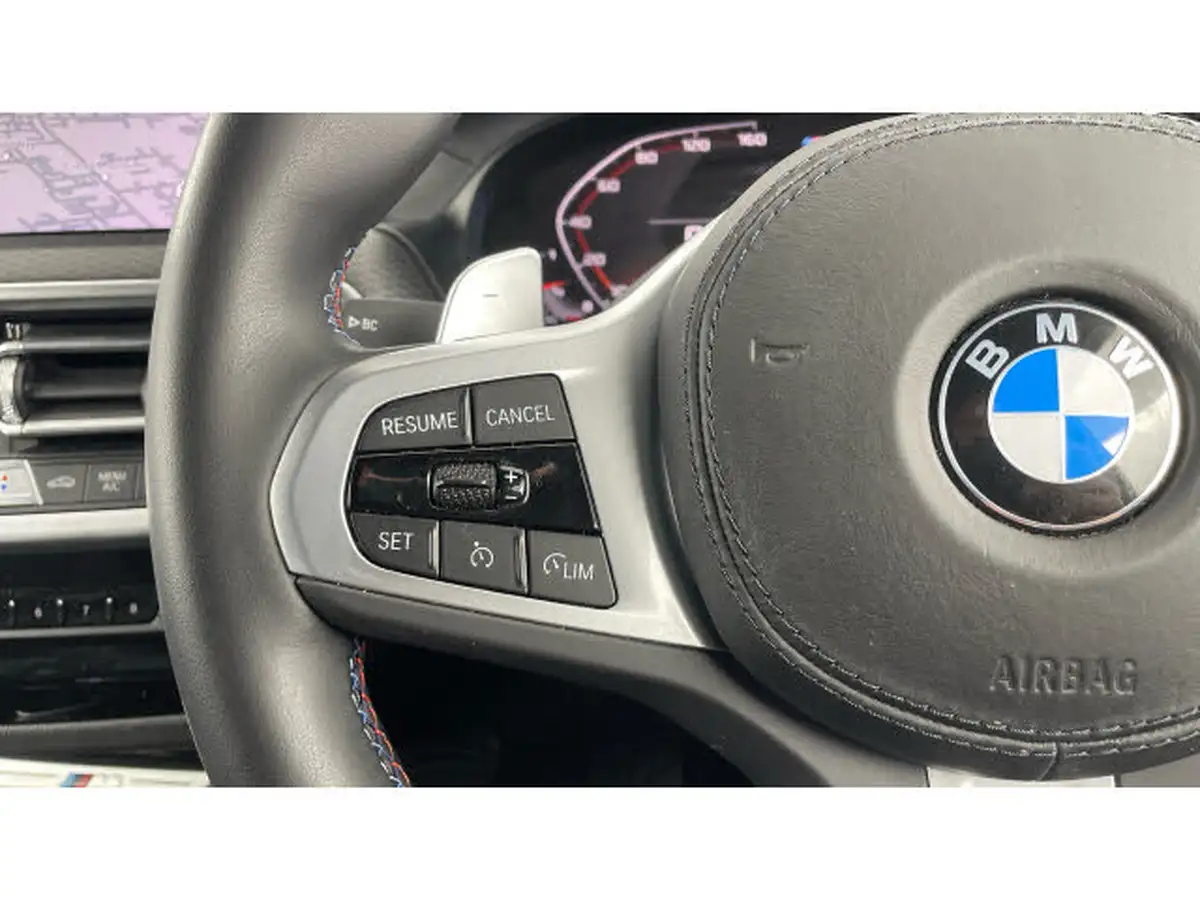 2022-bmw-x4-30td-m40d-big-16
