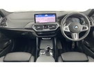2022-bmw-x4-30td-m40d-small-3