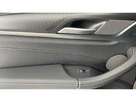 2022-bmw-x4-30td-m40d-small-31