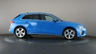 2021-audi-a3-14-40-tfsi-e-s-line-small-52