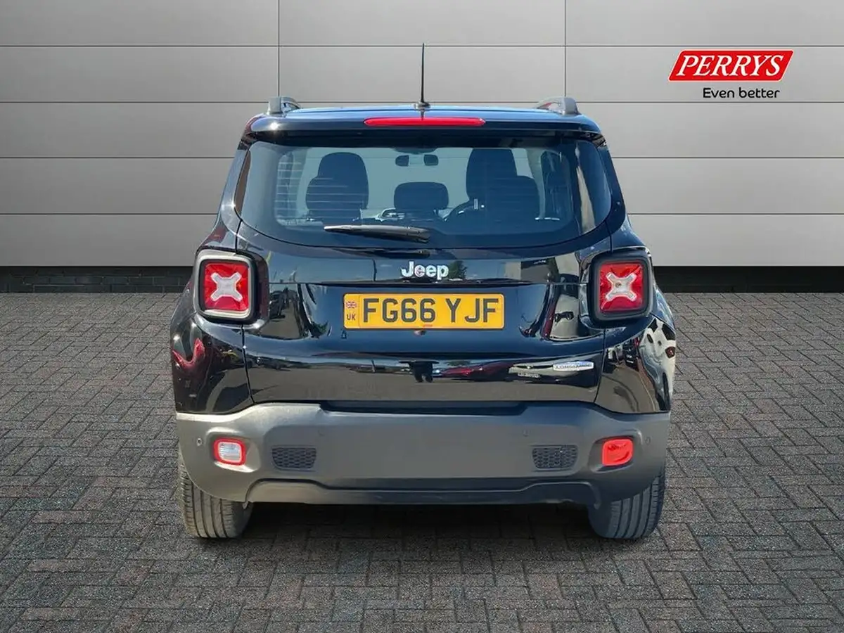 2016-jeep-renegade-16-multijet-ii-longitude-ss-big-4