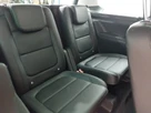 2020-seat-alhambra-20tdi-se-l-dsg-small-10