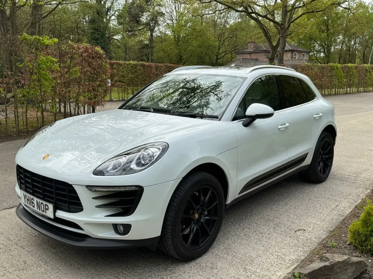 2016-porsche-macan-30td-s-big-6
