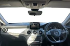 2019-mercedes-benz-cla-16-cla-180-amg-line-edition-coupe-4d-small-9