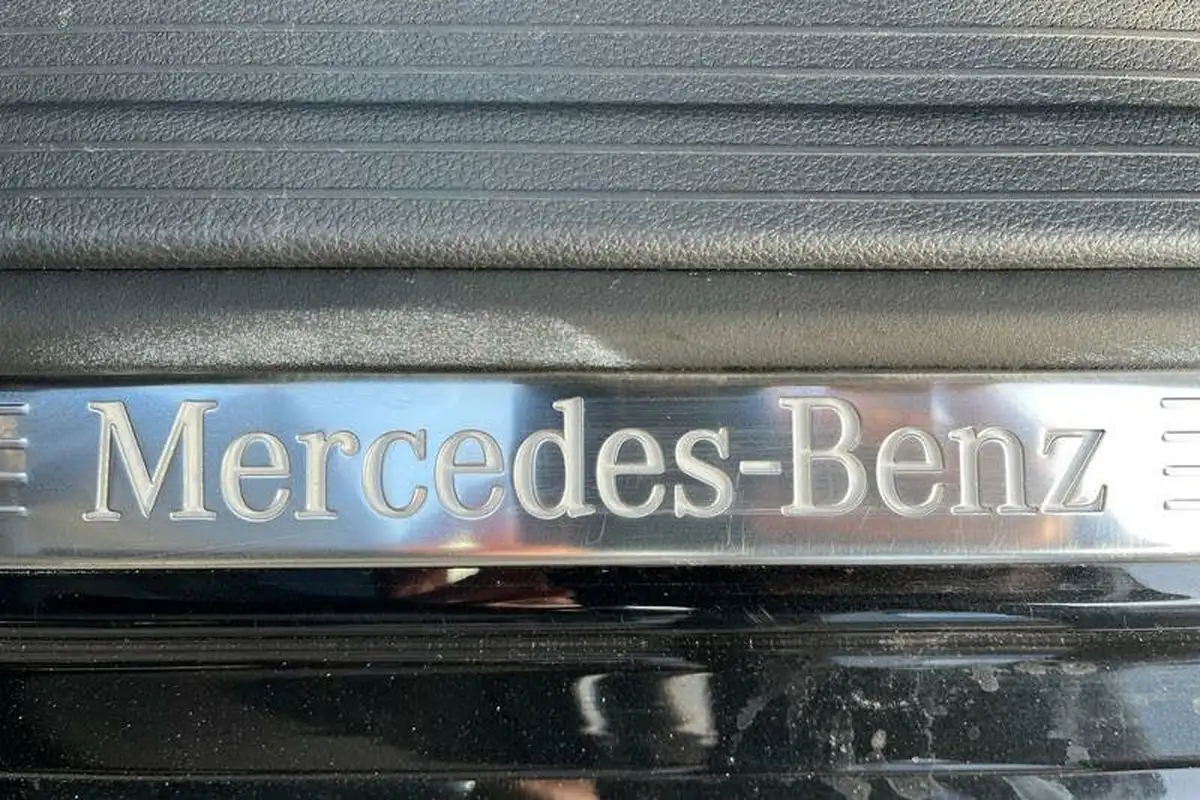 2019-mercedes-benz-cla-16-cla-180-amg-line-edition-coupe-4d-big-22