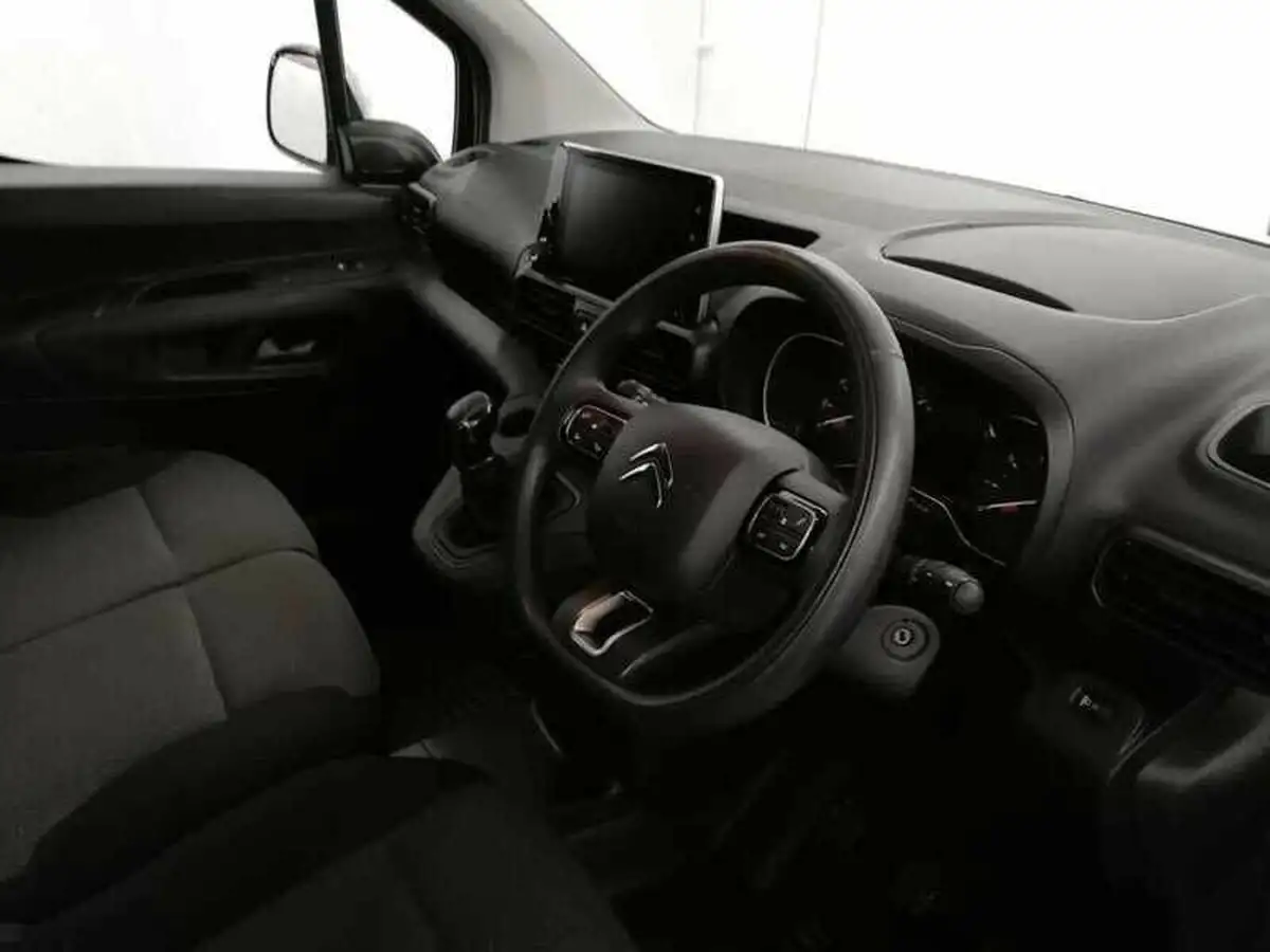 2020-citroen-berlingo-15bluehdi-1000-driver-100pseu6dt-e-ss-panel-driver-1499cc-big-9