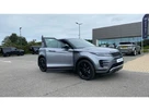 2024-land-rover-range-rover-evoque-20-d200-dynamic-se-small-36
