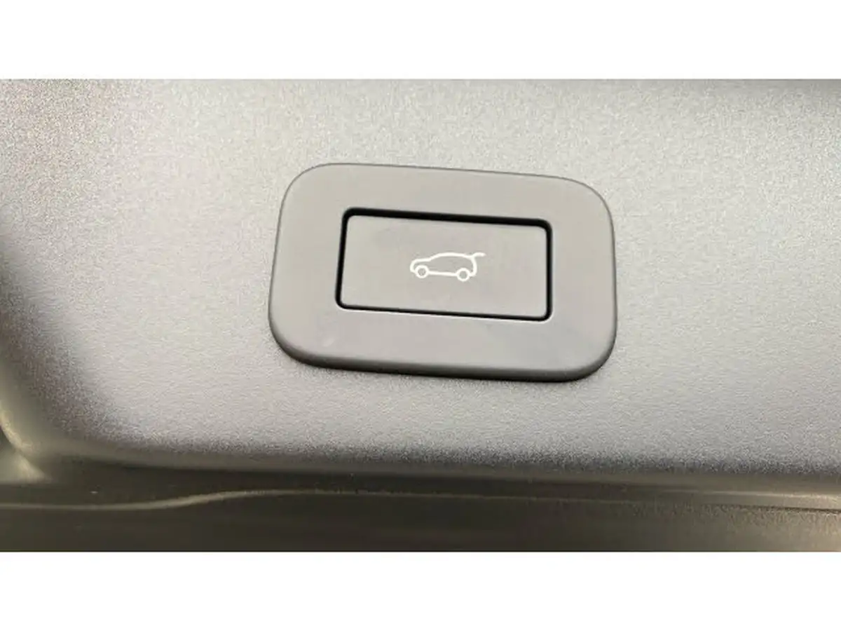 2024-land-rover-range-rover-evoque-20-d200-dynamic-se-big-25