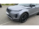 2024-land-rover-range-rover-evoque-20-d200-dynamic-se-small-12