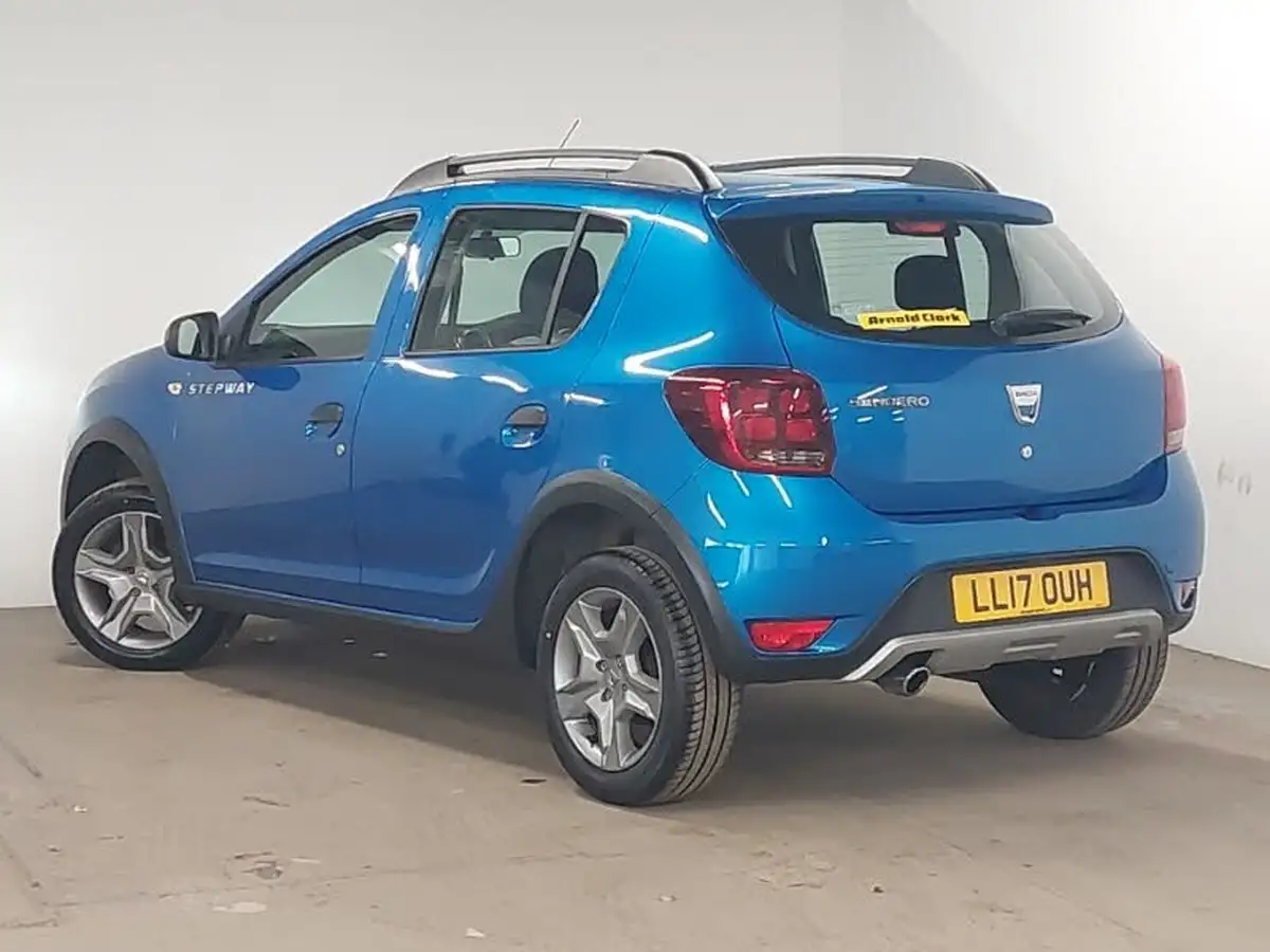 2017-dacia-sandero-stepway-09-tce-ambiance-big-1