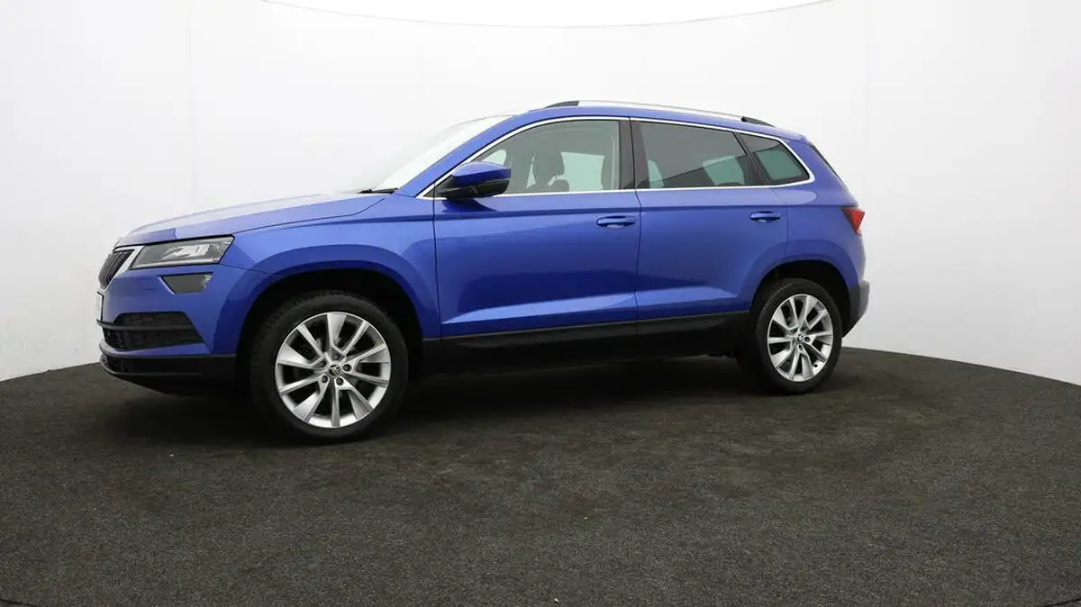 2022-skoda-karoq-15-tsi-se-l-dsg-big-55