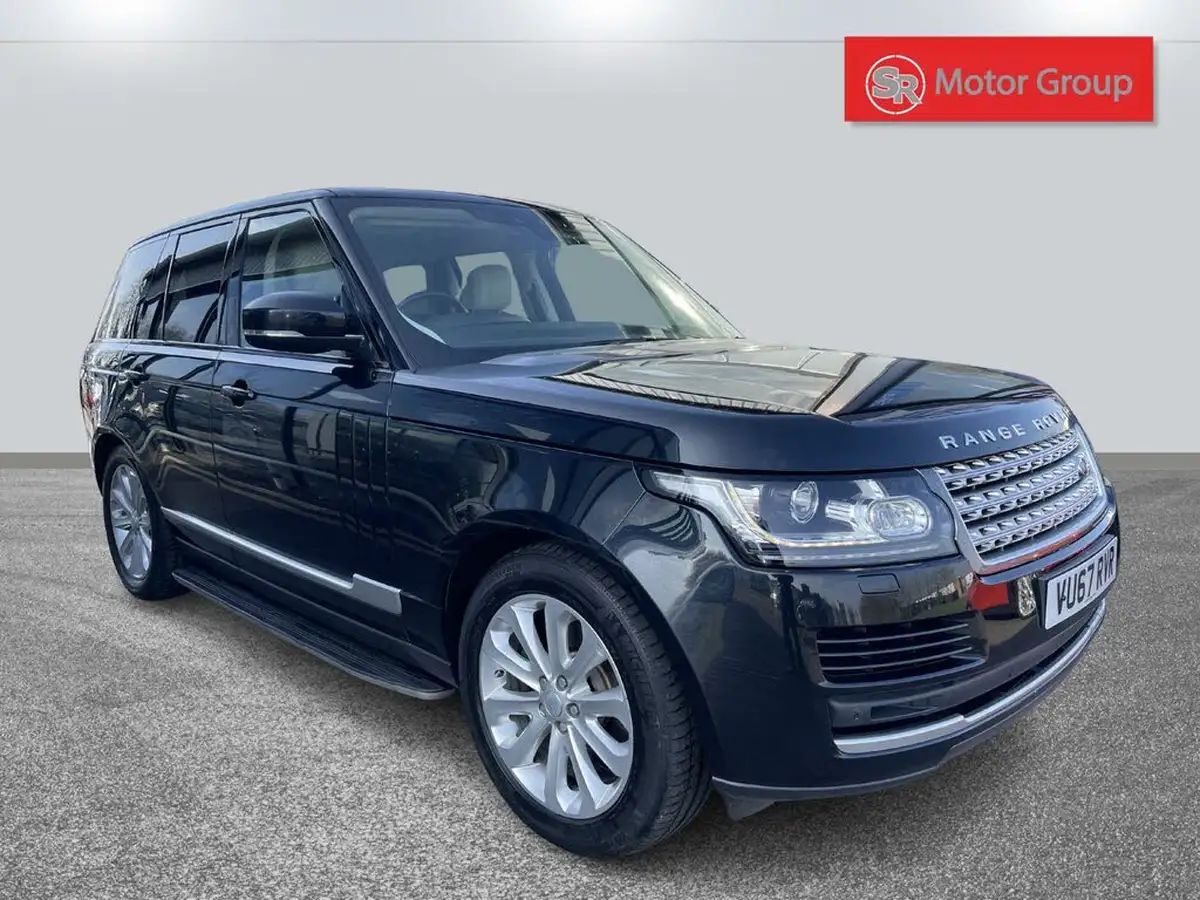 2017-land-rover-range-rover-30tdv6-vogue-258bhp-awd-big-5