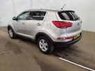 2015-kia-sportage-17-crdi-1-small-3