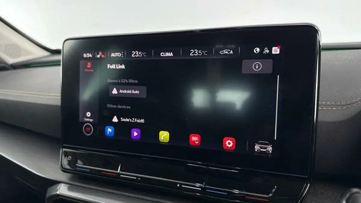 2022-cupra-formentor-15-tsi-v2-dsg-big-14