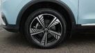 2020-mg-zs-suv-e-exclusive-ev-small-18