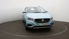 2020-mg-zs-suv-e-exclusive-ev-small-35